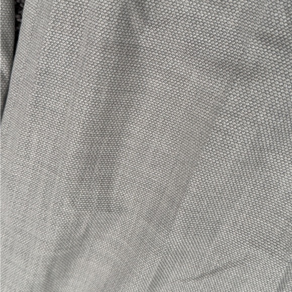 Office Chic Capsule - Picture 10 of 11